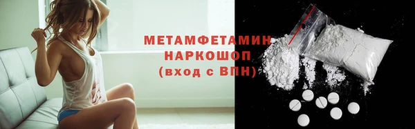гидра Алексин