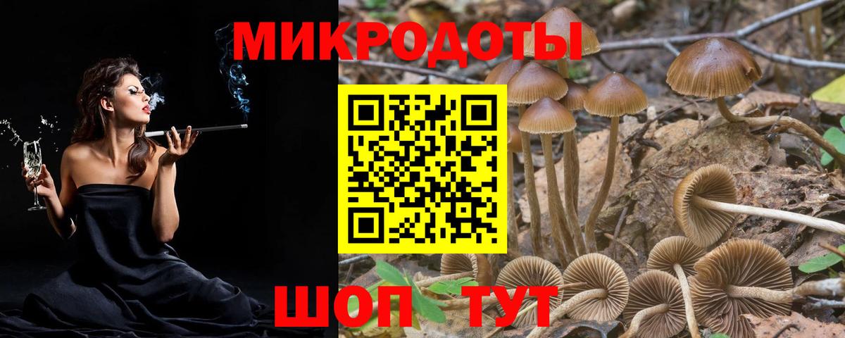 Галлюциногенные грибы ЛСД  Вход с VPN  Ипатово 